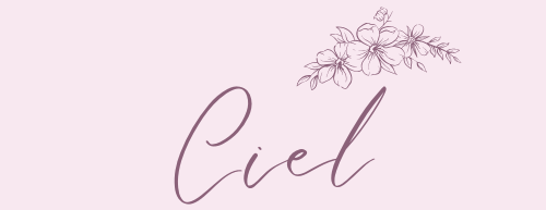 パーソナルカラー診断 さいたま市 トータルイメージサロン Ciel